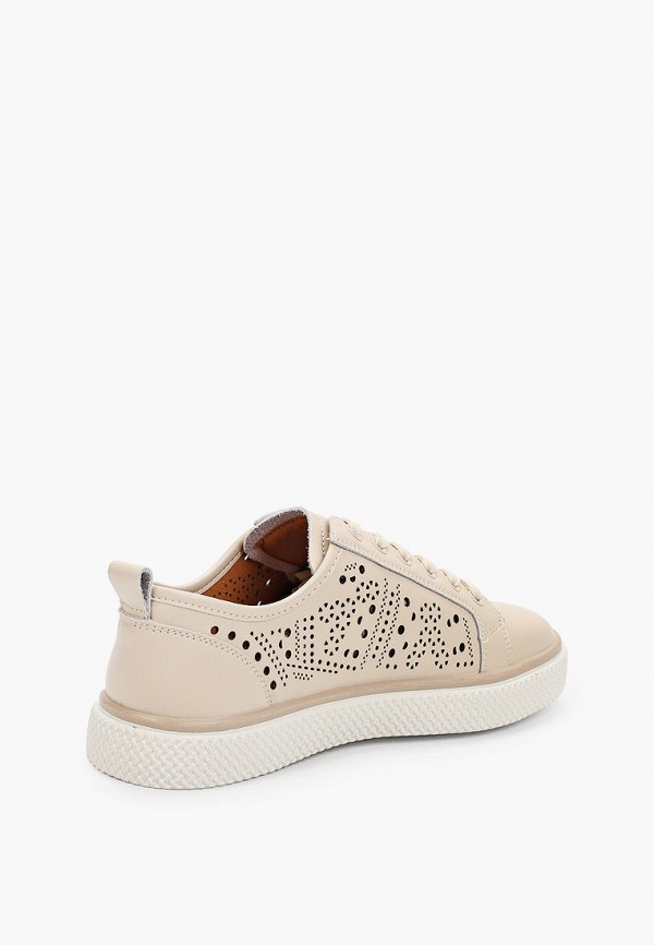 фото Кеды shoiberg