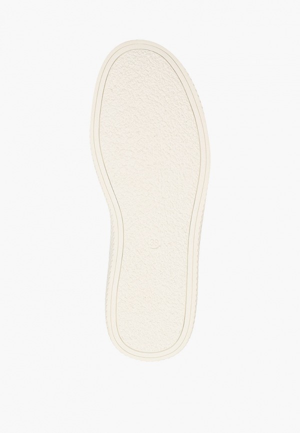 фото Кеды shoiberg