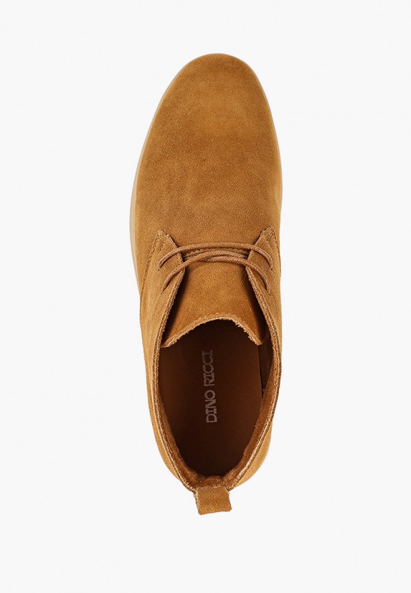 фото Ботинки dino ricci