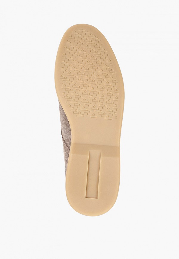 фото Ботинки dino ricci