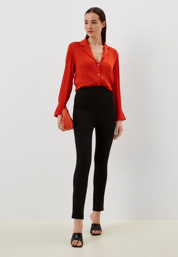 фото Леггинсы lc waikiki