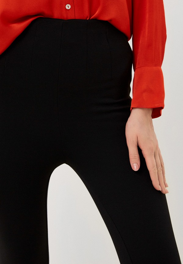 фото Леггинсы lc waikiki