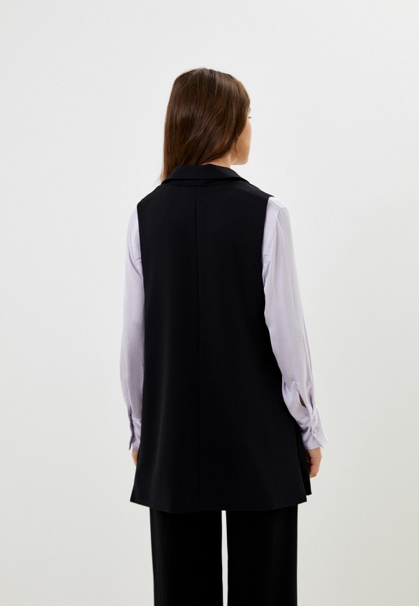 фото Жилет lc waikiki