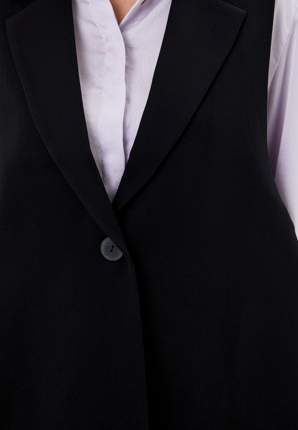 фото Жилет lc waikiki