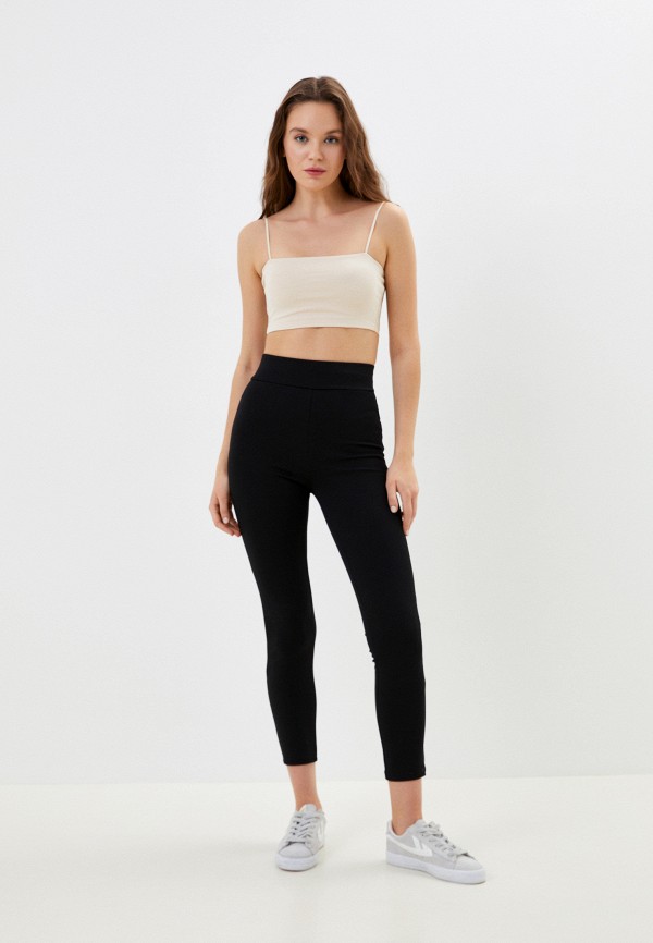 фото Леггинсы lc waikiki