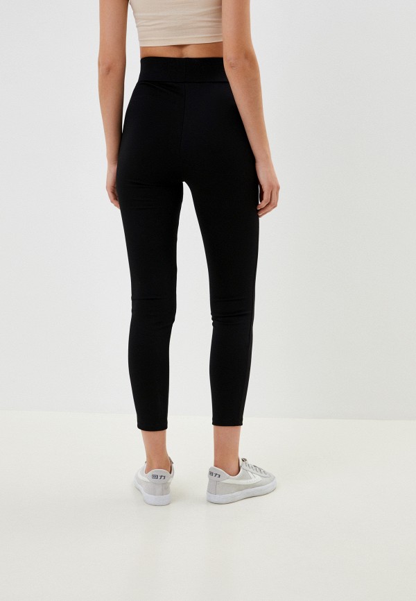 фото Леггинсы lc waikiki