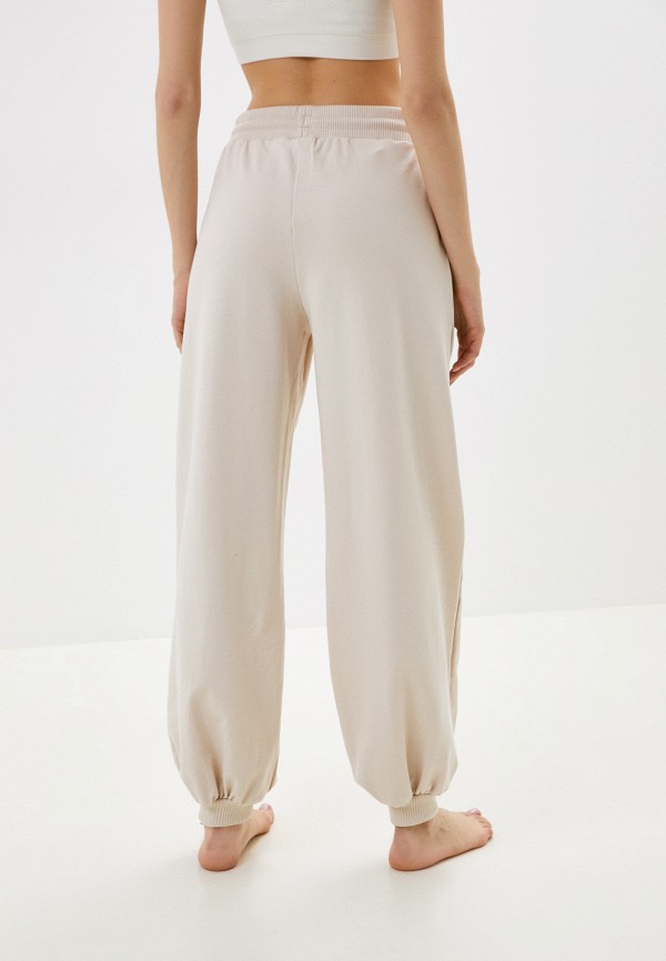 фото Брюки домашние lc waikiki