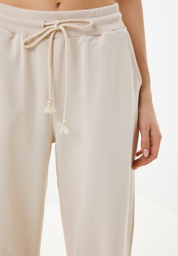 фото Брюки домашние lc waikiki