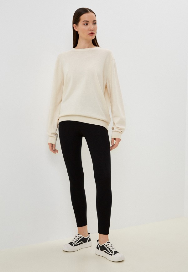 фото Леггинсы lc waikiki