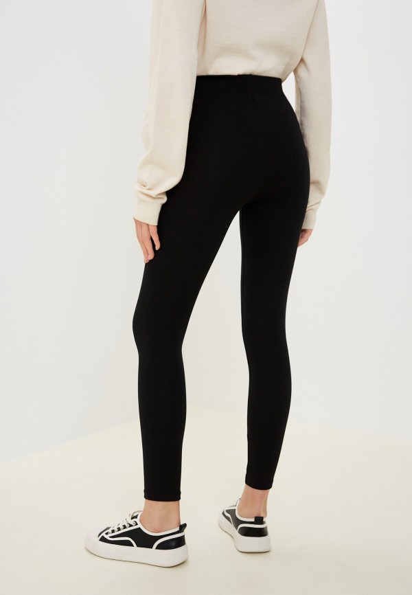 фото Леггинсы lc waikiki