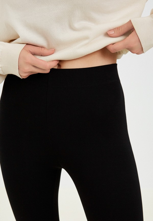 фото Леггинсы lc waikiki