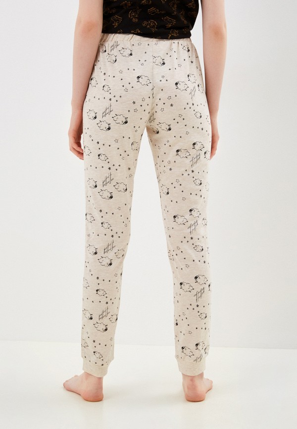 фото Брюки домашние lc waikiki