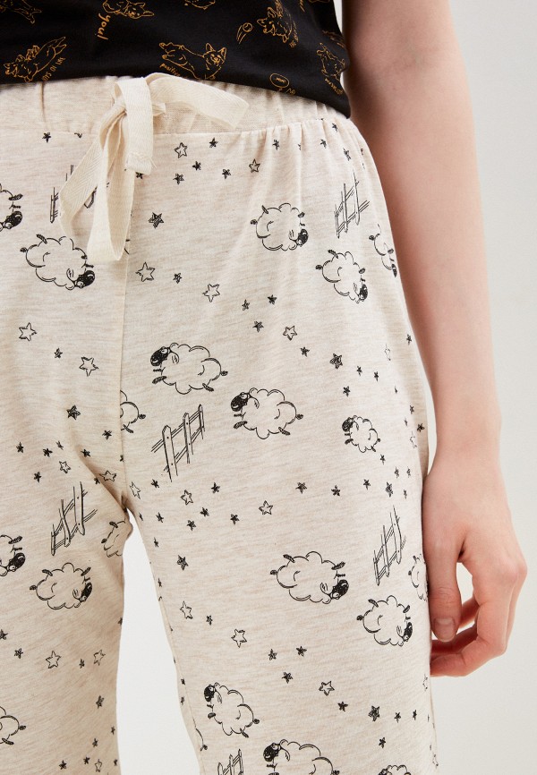 фото Брюки домашние lc waikiki