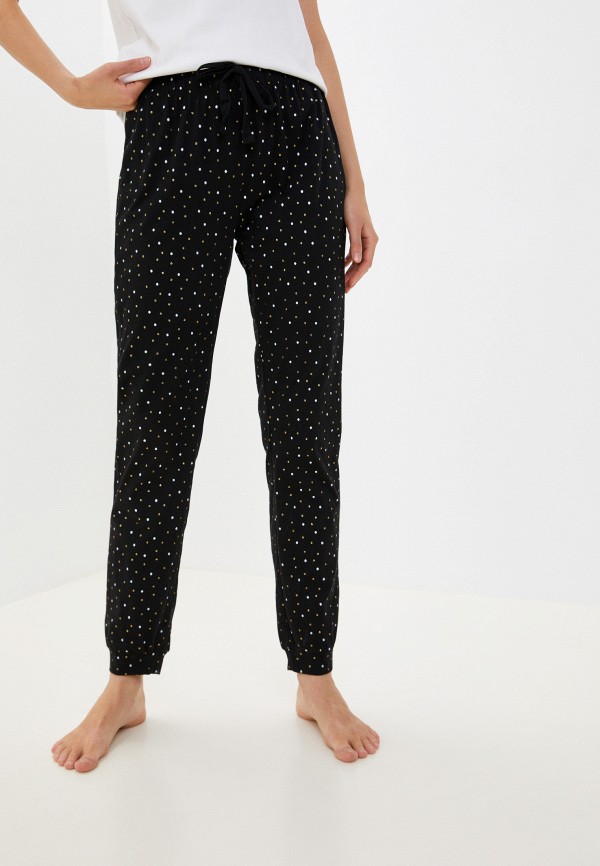 фото Брюки домашние lc waikiki