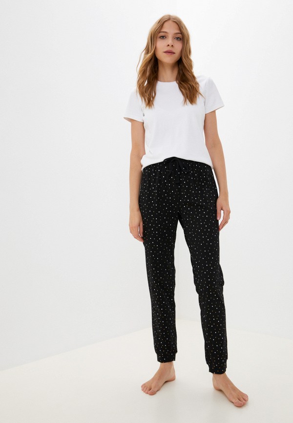 фото Брюки домашние lc waikiki