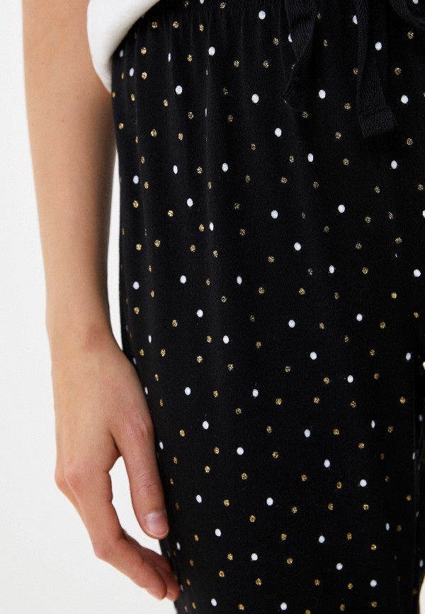 фото Брюки домашние lc waikiki