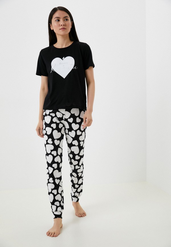 фото Брюки домашние lc waikiki