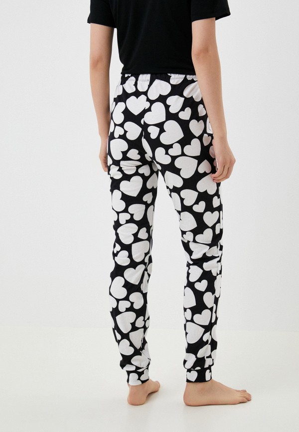 фото Брюки домашние lc waikiki