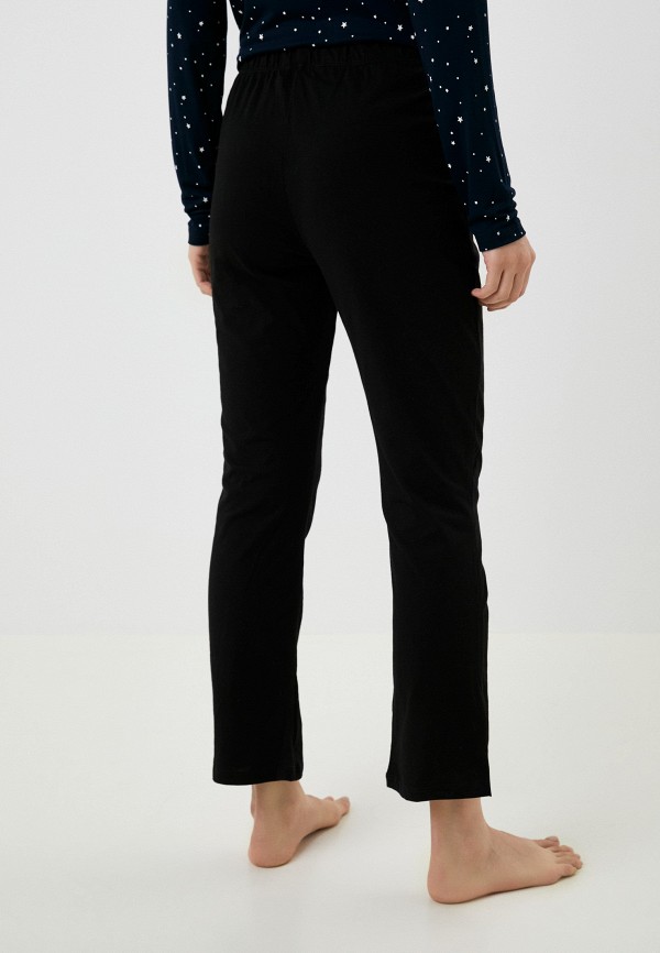фото Брюки домашние lc waikiki