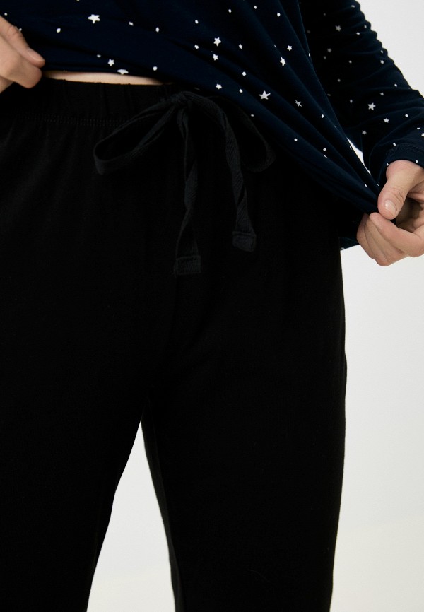 фото Брюки домашние lc waikiki