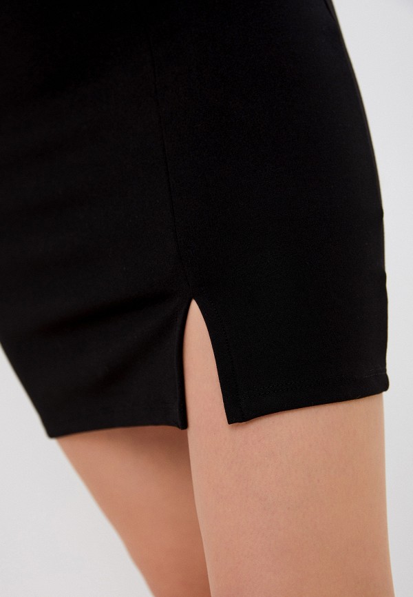 фото Юбка lc waikiki