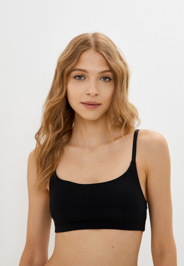 фото Бюстгальтер lc waikiki