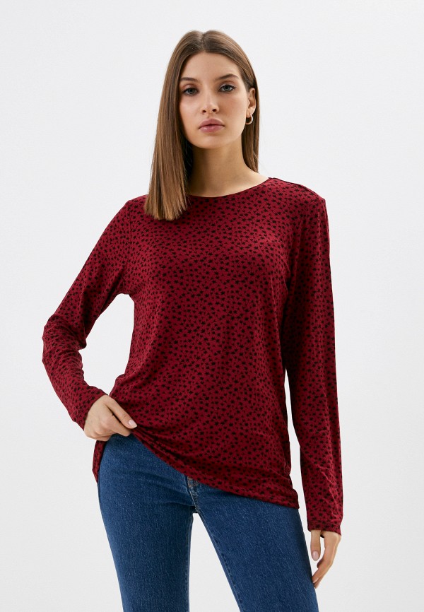 фото Лонгслив lc waikiki