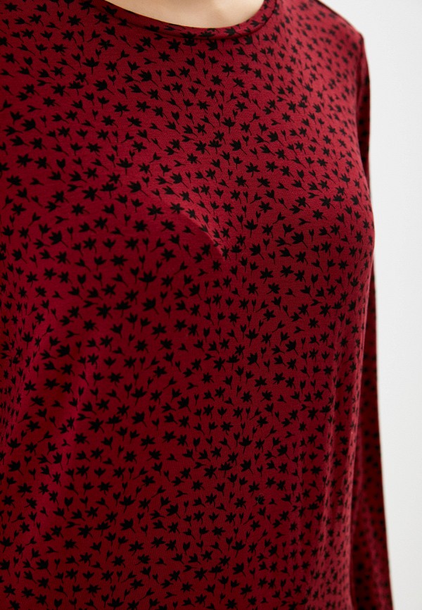 фото Лонгслив lc waikiki