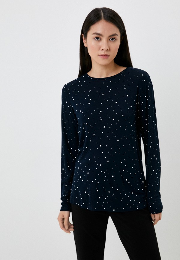 фото Лонгслив lc waikiki