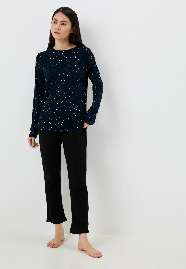 фото Лонгслив lc waikiki