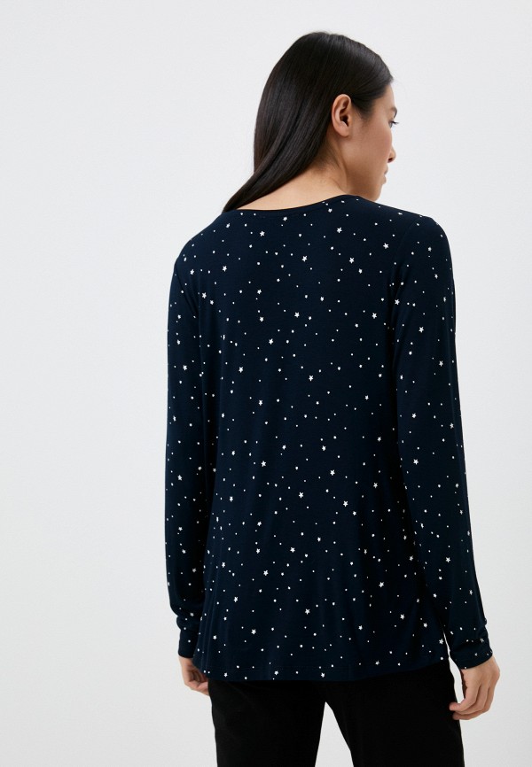 фото Лонгслив lc waikiki