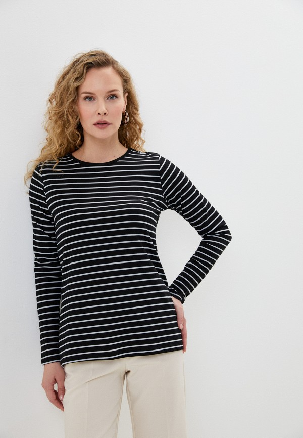 фото Лонгслив lc waikiki