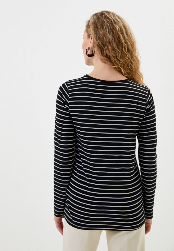 фото Лонгслив lc waikiki