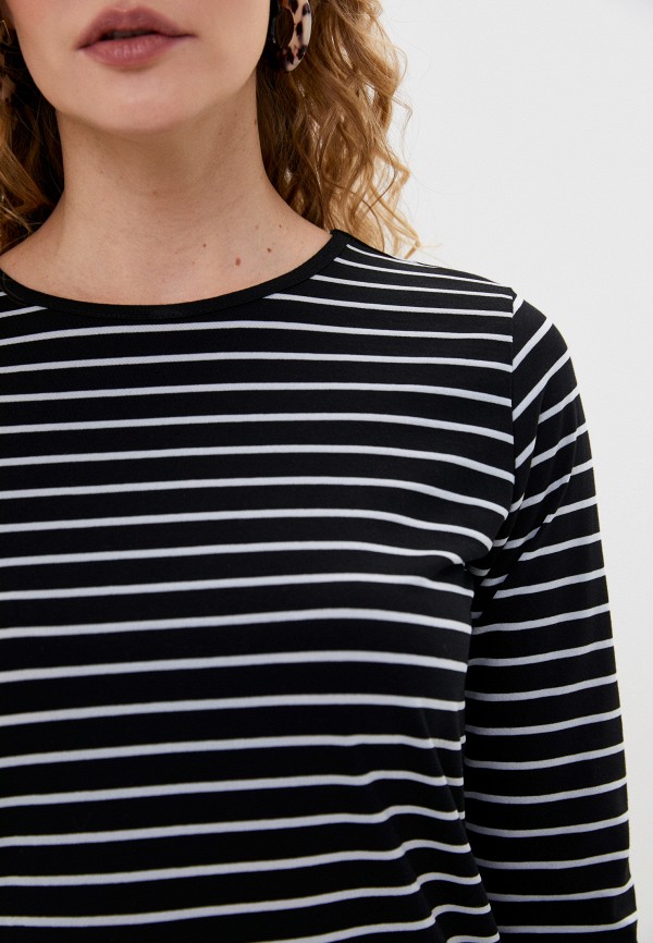 фото Лонгслив lc waikiki