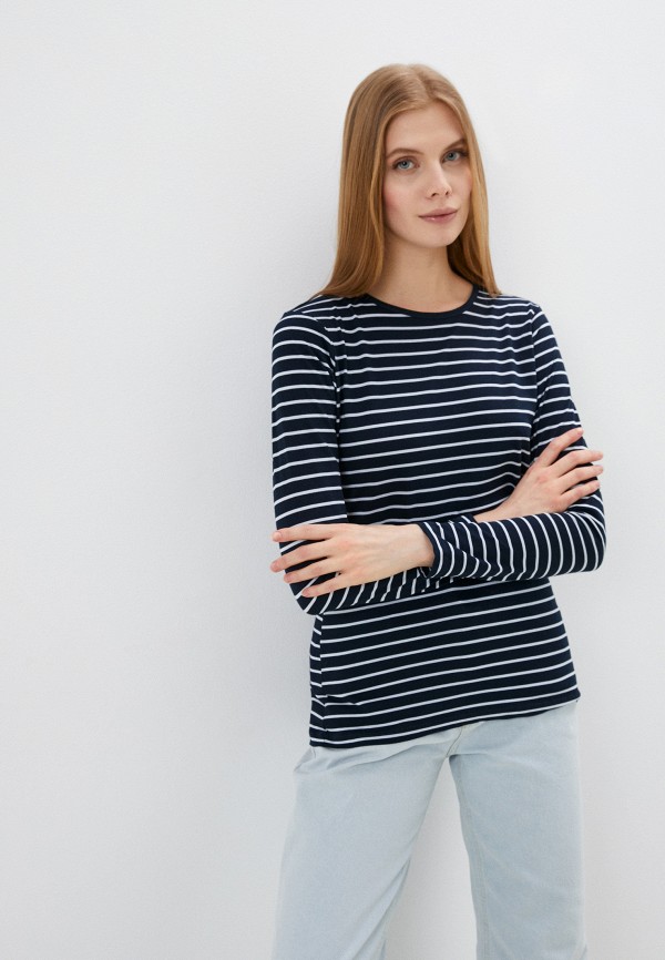 фото Лонгслив lc waikiki