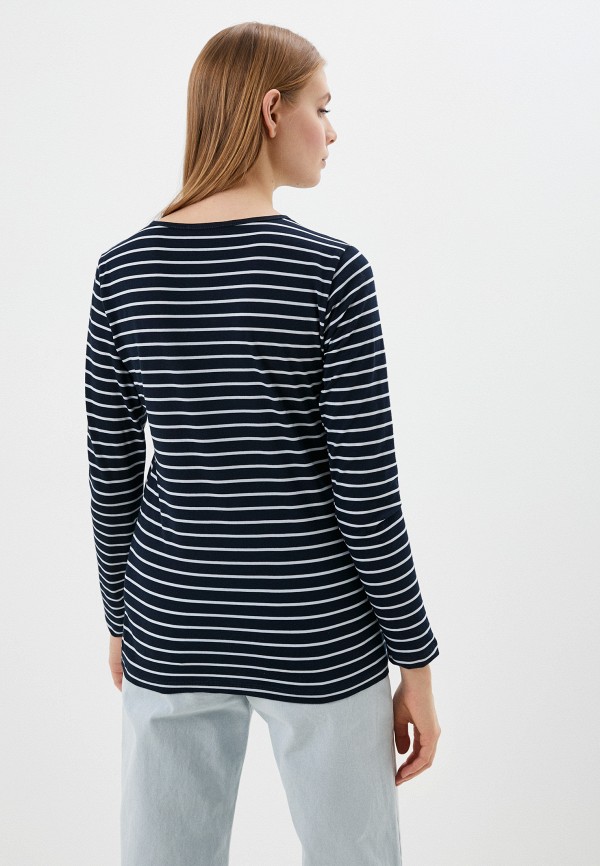 фото Лонгслив lc waikiki