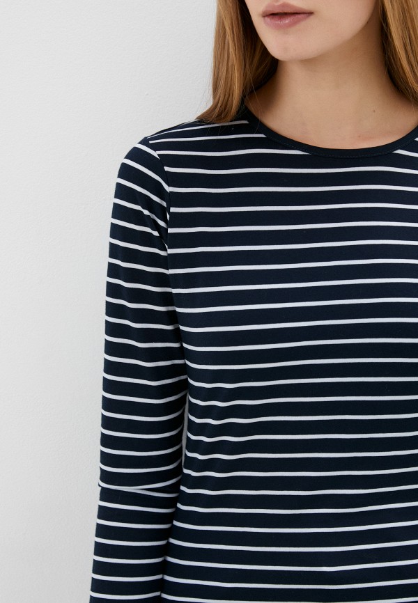 фото Лонгслив lc waikiki