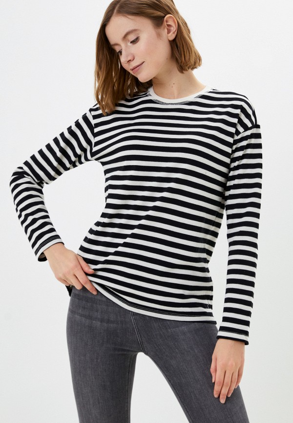 фото Лонгслив lc waikiki