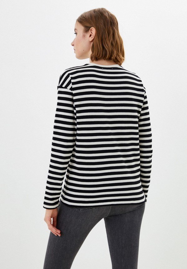 фото Лонгслив lc waikiki