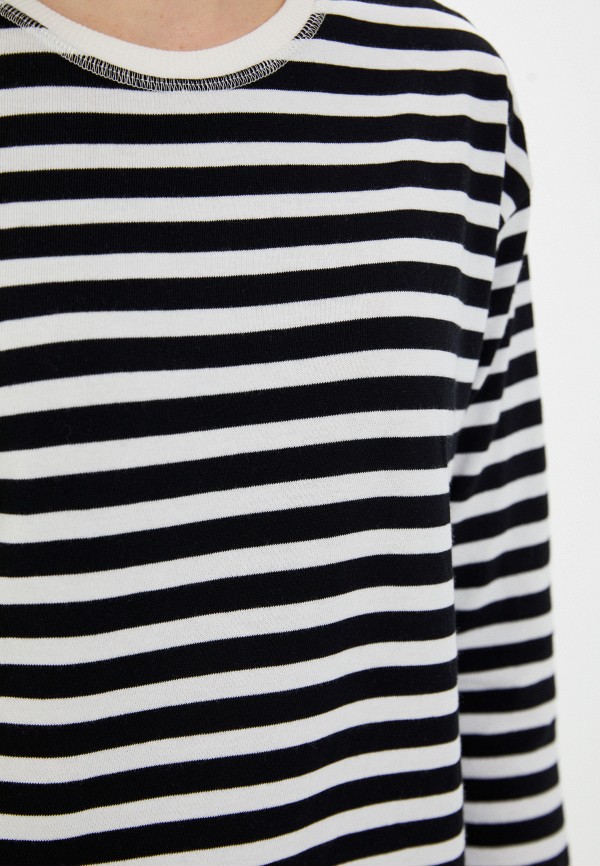 фото Лонгслив lc waikiki