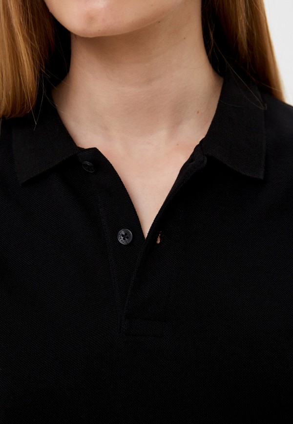 фото Поло lc waikiki