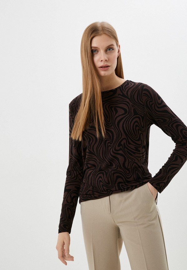 фото Лонгслив lc waikiki