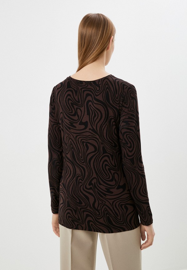 фото Лонгслив lc waikiki