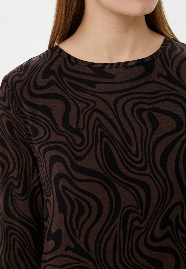 фото Лонгслив lc waikiki