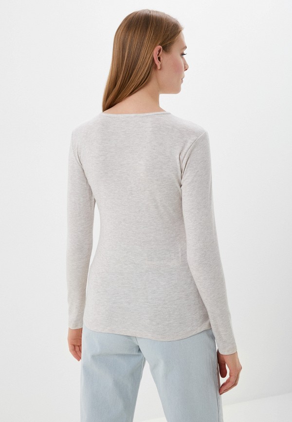 фото Лонгслив lc waikiki