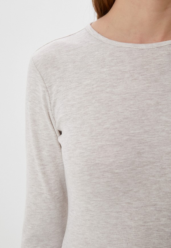 фото Лонгслив lc waikiki