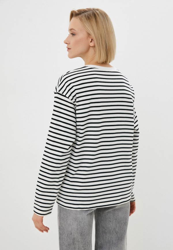 фото Лонгслив lc waikiki