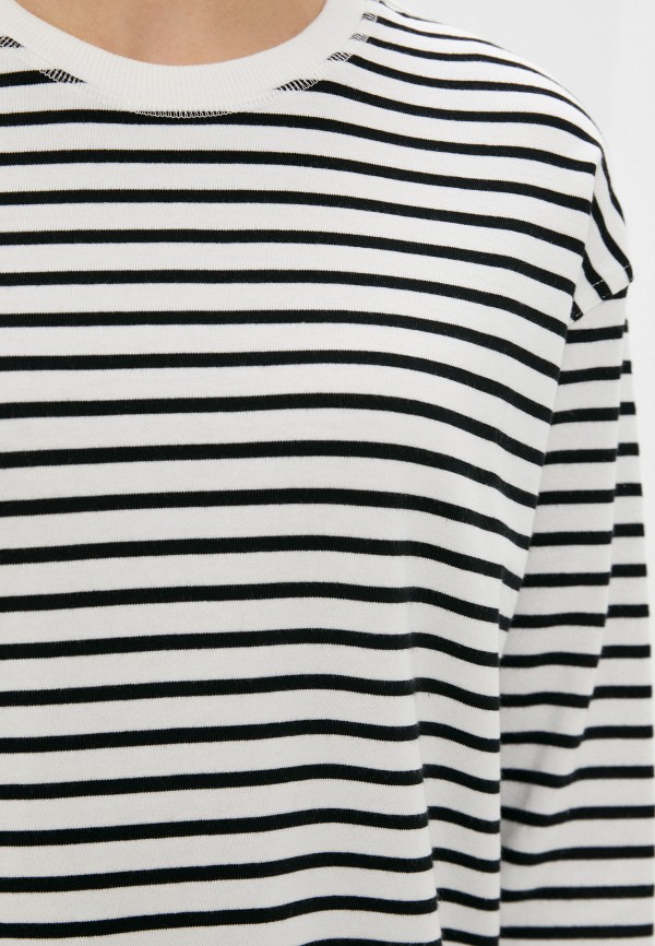 фото Лонгслив lc waikiki