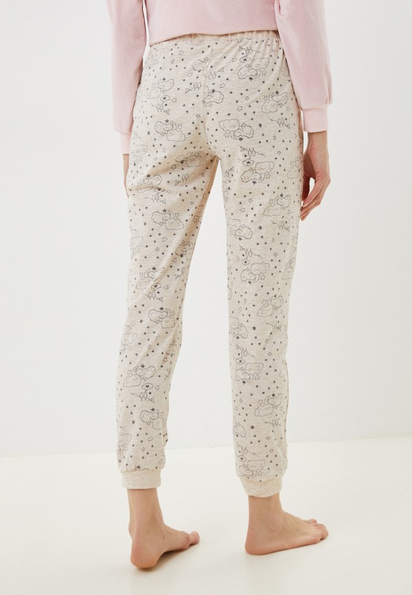 фото Брюки домашние lc waikiki