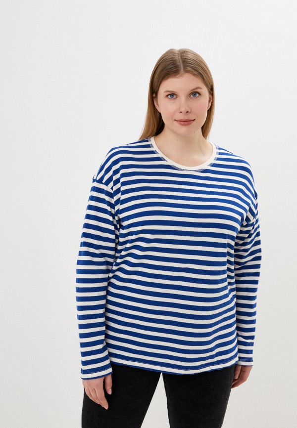 фото Лонгслив lc waikiki